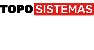 Toposistemas